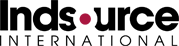 Indsource Logo